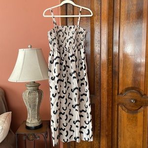 ❗️ Final Price ❗️a new day Dress (Straps or Strapless)